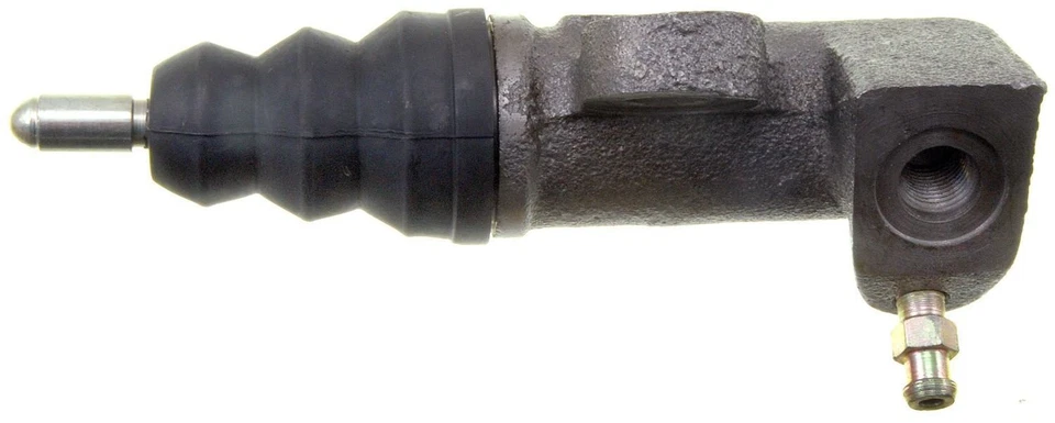 APTO 86-94 NISSAN D21 4X4 95-97 PICKUP 4X4 87-95 PATHFINDER EMBRAGUE CILINDRO ESCLAVO Foto 2 de 4