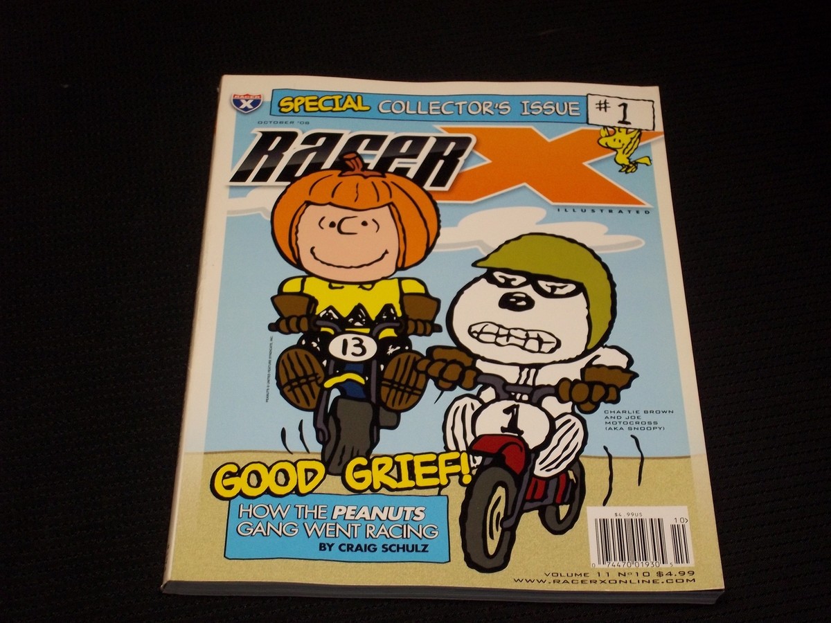 その他 MEGASPACEMOLLY100% CharlieBrown & Snoopy POP MART Mega Space Molly Peanuts 100% Snoopy And Charlie