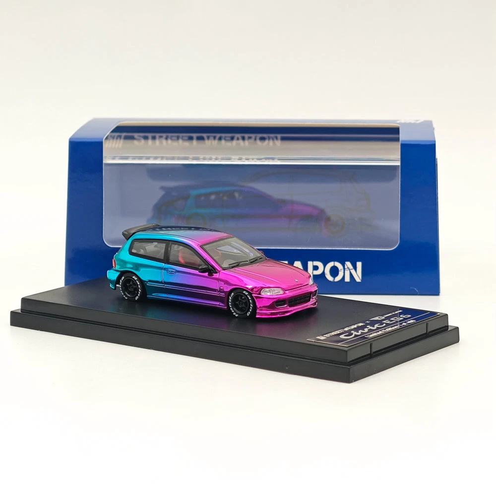 素晴らしい価格 s-l1200.webp ミニカー