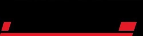 Air Lift 75540 para kit trasero Performance 94-01 Acura Integra Foto 4 de 4