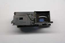 RANGEFINDER UNIT FOR KONICA AUTO S2