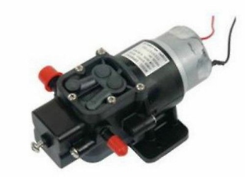 Buy DP005A2 pump, 1.2 litermin. Fits 
