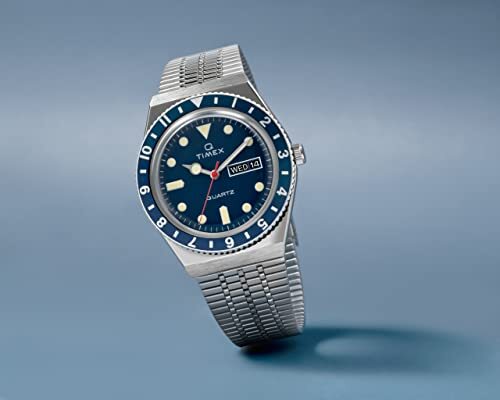 TIMEX 手巻き時計　メンズ腕時計 日本限定 Original Camper | TIMEXオンラインストア