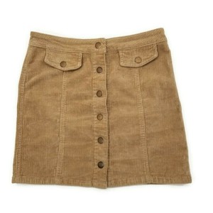 short skirts at mr price