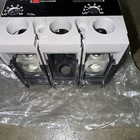 Picture 3 of 7