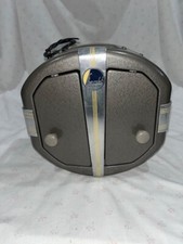 Harrison Heater Completely Refurbished Model H-67 Harrison Heater