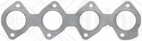 Elring Original 220.650 AbgaskrüMmer Dichtung Abgasrohr KrüMmerdichtung 220650