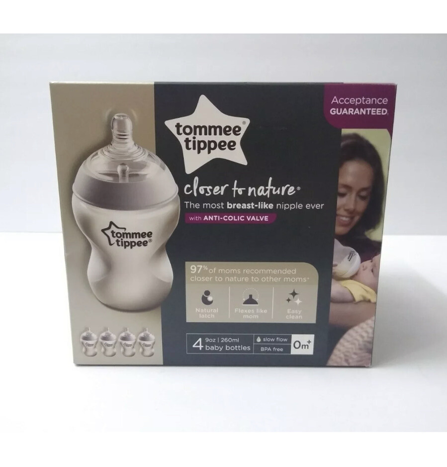 tommee tippee bottle handles australia