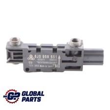 Audi A3 8P Module d'air Capteur d'impact de collision 8J0959651