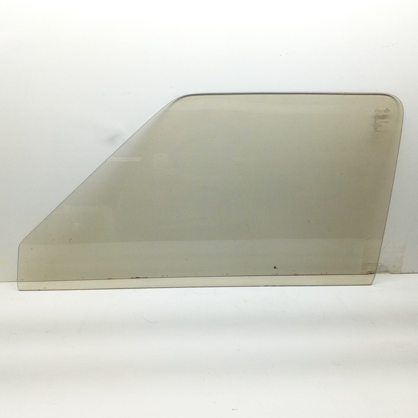 Glas Absteigend Vorne Links Fiat Argenta - 132 Sicursiv FüR 5920058-image