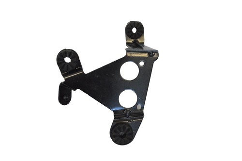 Volvo S90 ABS-Pumpenhalterung 31387278 D5 2017 Rechtslenker 24926896