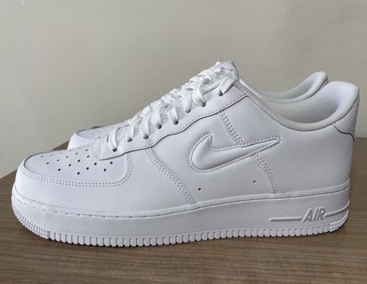 Nike Air Force Zapatillas Nike NiÃ±o Amazon Sneaker Air Force