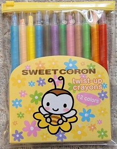 Sweet Coron | eBay