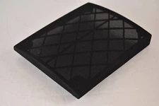 Single ENERGY e:XL-C-1 Center Channel Speaker Grill