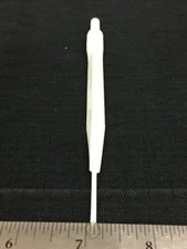 Ellman Handpiece Loop Tip #8