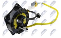EAS-DW-001 NTY Wickelfeder, Airbag
