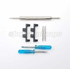 JaysAndKays  GMWB5000 GMB2100 Adapters Kit for Casio GShock Full Metal