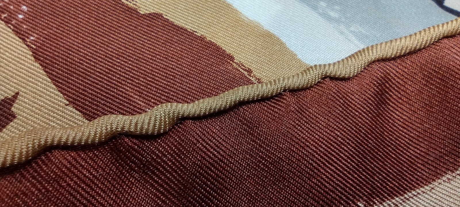 Picture 17 of 22