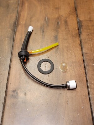 Mango De Control De Velocidad Universal Bike Spare | Meses Sin Interés