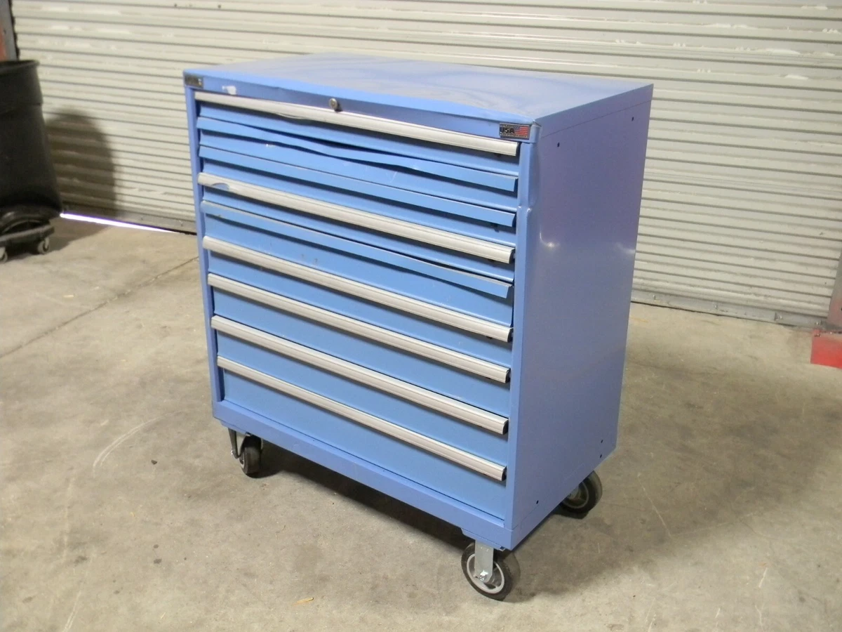 Lista Lock Removal Matttroy