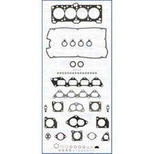 Joint de culasse Mitsubishi GALANT