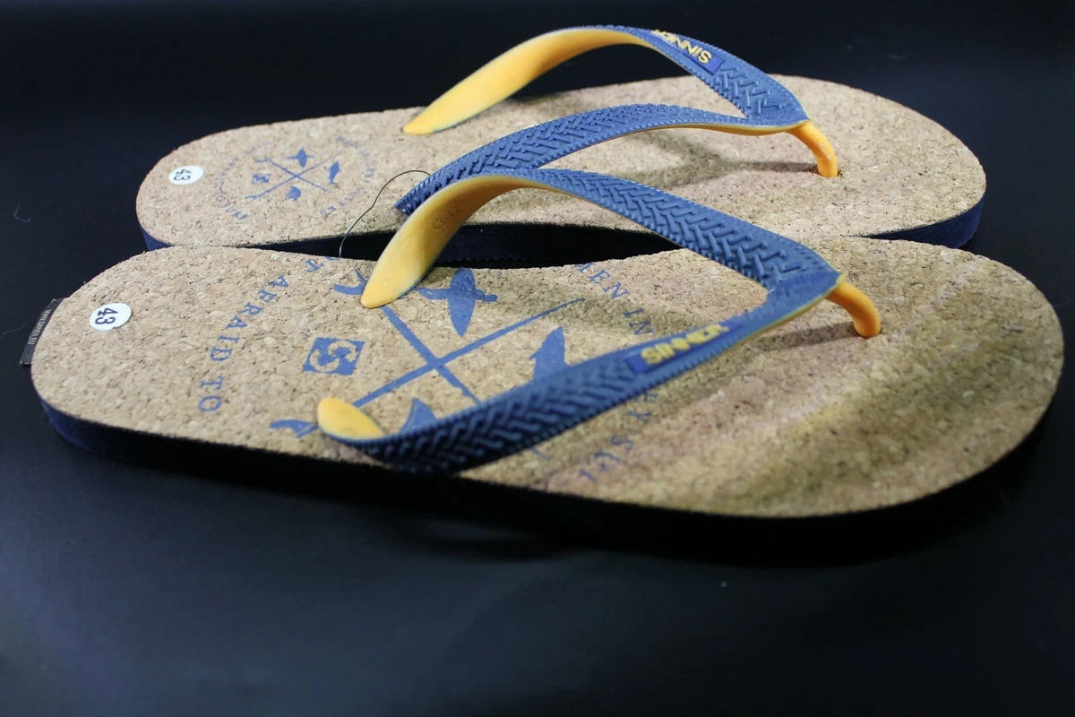 Cheap flip hotsell flops ebay
