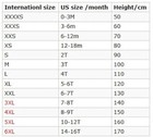 NEW Boutique Girls Floral Ruffle One Piece Swimsuit Size 4T — photo 6