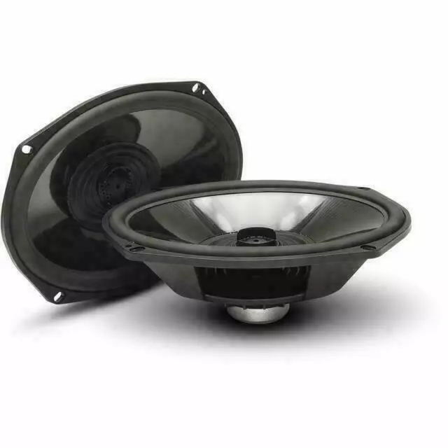 Rockford fosgate lid best sale speakers