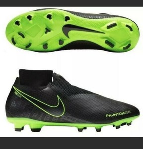 nike phantom vision us