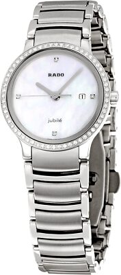 RADO Centrix
