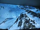 Bild 16 von 20