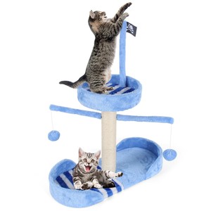 cat scratching post ebay