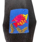 Foto 5 di 16