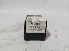 McGill CFH-1 1/2 CAMROL Cam Follower