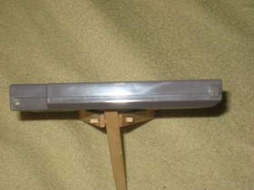 Fire N Ice Complete in Box for NES .Authentic. Clean/Tested Nintendo. RARE!