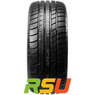 Tomket Snowroad PRO 3 3PMSF XL 235/55 R17103V Winterreifen