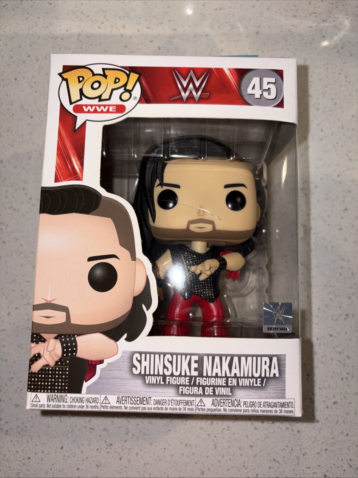 Ebay Item For Sale