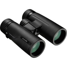 Olympus 8x42 PRO Waterproof Binoculars - NEW UK STOCK