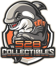 {GLA-171} - 29 - Football box Break - $1 Auction .