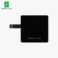 Original Bambu Lab Touch Screen for Bambu Lab A1 mini 3D Printer