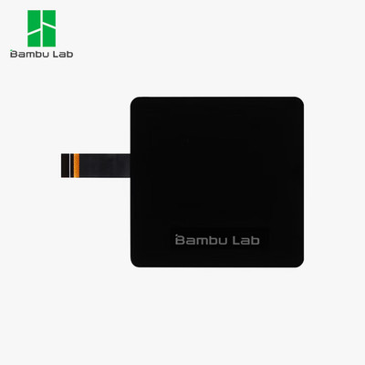 Original Bambu Lab Touch Screen for Bambu Lab A1 mini 3D Printer
