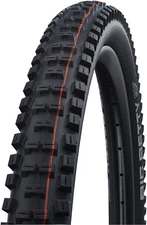 Schwalbe Big Betty 27.5x2.6 Tubeless Mountain Bike Tire | Downhill & Enduro