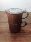 Foto 1 di 12