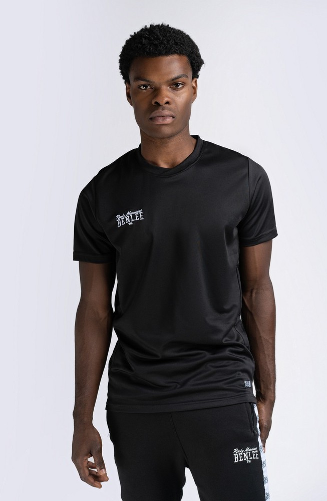 Benlee Furius Functionshirt schmale Passform 6190₽