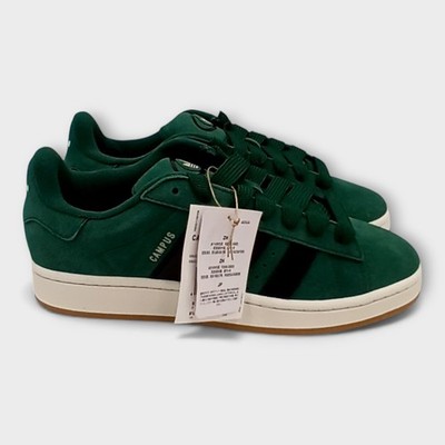 Adidas Originals Campus 00s Men's Shoes Sneakers Size 9.5