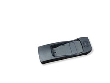 BMW 3 E90 E91 2011 ECU Car Phone 6973983 TTF30424