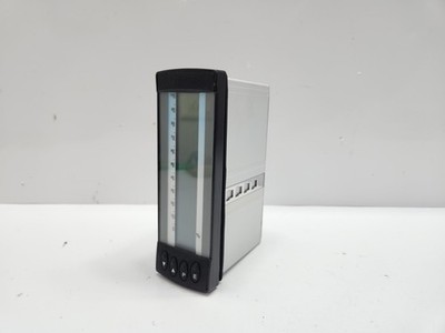 BEKA BA326C COMBINED INDICATOR
