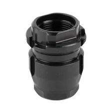 Dead Air Key Mount Zero Muzzle Brake – .45 Cal, 11/16x24 (DA324) Fast Shipping