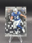 2025 Topps Signature Alec Pierce Base (RAW)