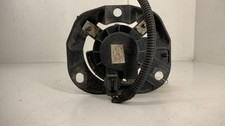 Antibrouillard Alfa Romeo GIULIETTA